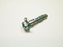 Image of Lateral Arm Bolt. Bolt Cam. image for your Subaru Ascent  